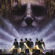 Image for article titled Cover Reveal: The dark splendor of the new Alien universe comics